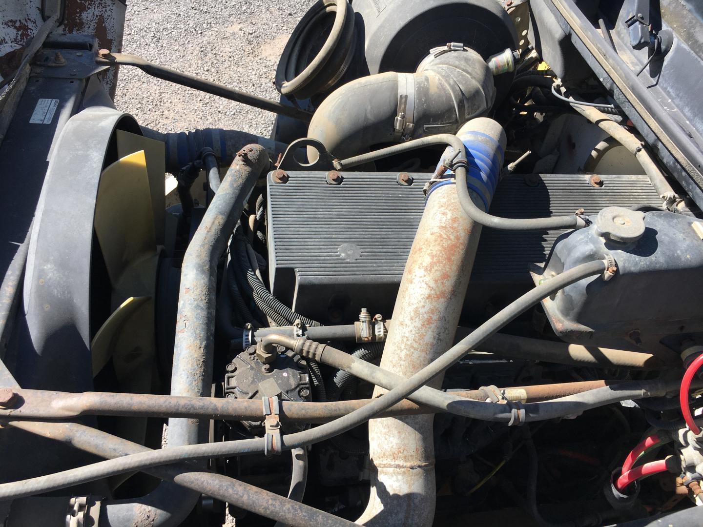 ./imagenes/INVOICE/2019/16854/BOMBA PARA CONCRETO KLEIN KBR 37-4 (55).JPG